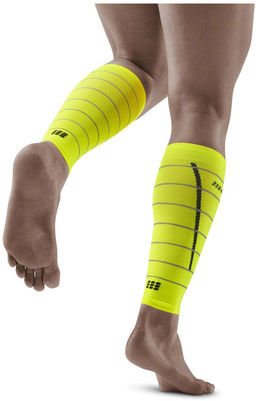 Гетры мужские