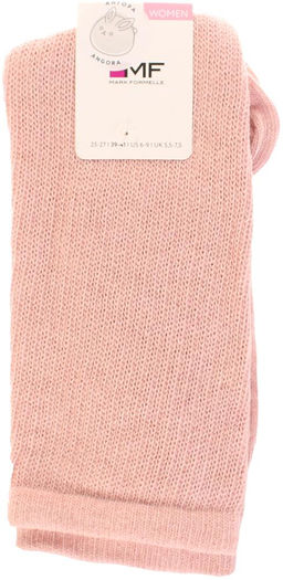 Носки Mark Formelle 22286К