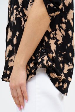 Рубашка 36916 - Натали фото 33