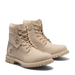 Ботинки / Timberland