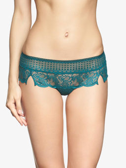 _Lui et Elle / Трусы шорты ADELINE