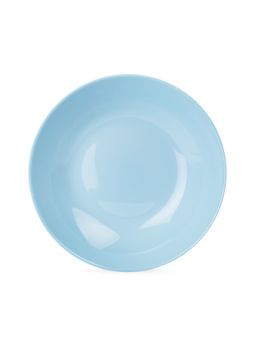 Тарелка суповая ЛИЛИ ЛАЙТ БЛЮ 20см - Luminarc фото 2
