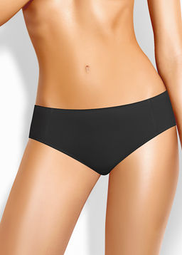 Трусы женские бикини