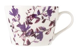 Кружка Лен, 0,48 л - Home & Style фото 2