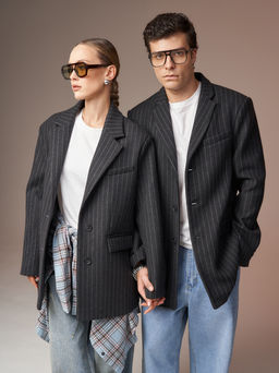 Пальто женское 

АРТ. 63050 - Hoops фото 61