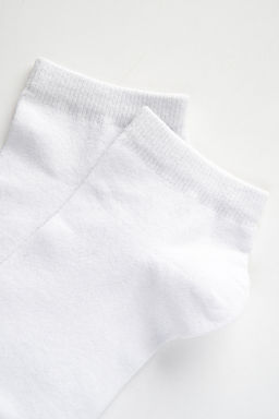 Носки женские Стиль (набор 10 пар) - Berchelli фото 3