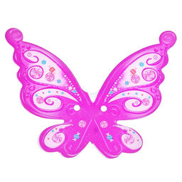 Кукла сказочная Русалка-бабочка, МИКС - Simaland фото 12