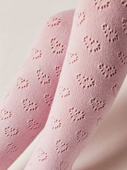 *Цена за 2 шт. Колготки детские MISS 20С-206СП 609 белый