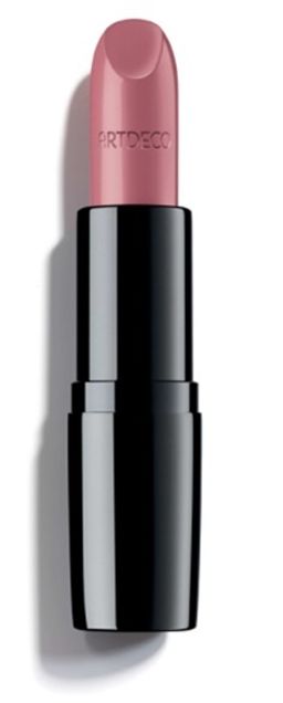 ARTDECO Помада для губ увлажняющая PERFECT COLOR LIPSTICK тон 833, 4 г