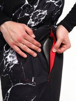 Костюм БАЙКАЛ