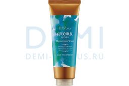 Бальзам увлажняющий и питающий HAIR SEASONS AROMA SYRUPS MYSTERIOUS WIND HAIR TREATMENT (Таинственный ветер)