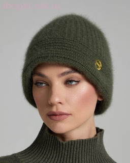 250110 FX Панама (56-58)