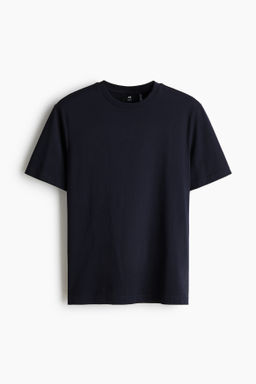Camiseta COOLMAX® Regular Fit - H&m фото 3