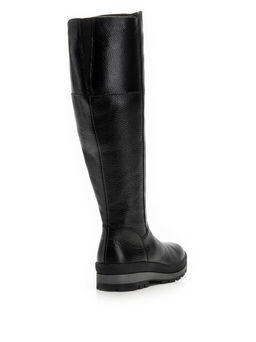 УЦЕНКА Сапоги 2131160 - Belwest фото 3