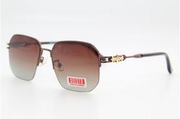 Солнцезащитные очки DIDTR (Polarized) с мешочком 0722 56-17-147 C10-02