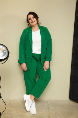 Блуза женская - Jp фото 5