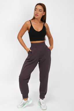 Брюки 22246 - Натали фото 9