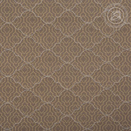 Палермо 200х215/1 шт. Стеганые (БЯЗЬ) - Артпостель фото 6