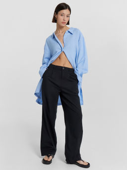 БРЮКИ ЖЕНСКИЕ