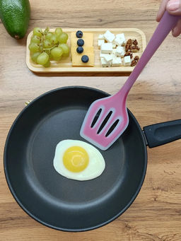 60853 Лопатка кулинарная 30 см