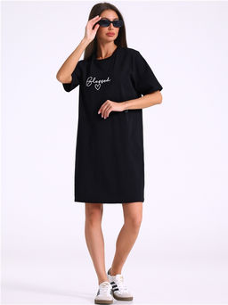 Платье 1ЖПК3963804