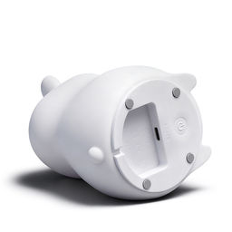 Ночник "Хомячок" в коробке