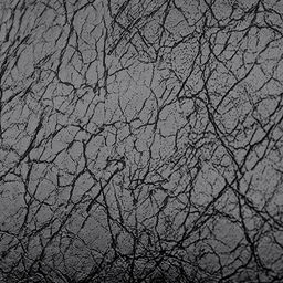 KAIDIFEINIROO Сумка женская 8260  фото 53