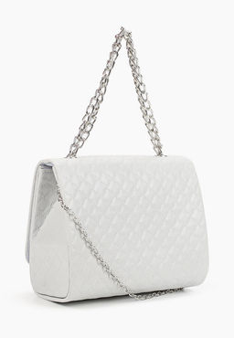 Клатч 3/0332/023