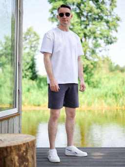 Шорты - Yollochka фото 2