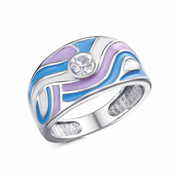 КОЛЬЦО 24615898Плч