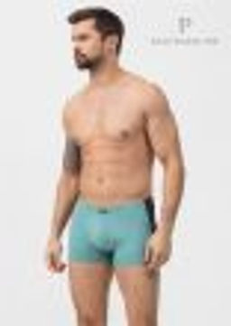 Трусы мужские - Pantelemone фото 5