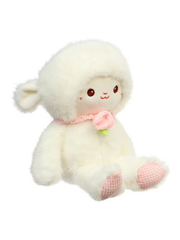 Мягкая игрушка «Овечка», 25 см