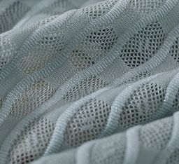 Трусики A18017280