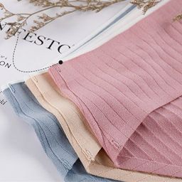 Трусики A02597160 - Tadmico фото 4