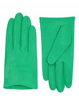 Перчатки женские б/п IS00410 - Eleganzza фото 28