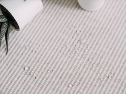 Скатерть Лов280-2664П Овал280x150