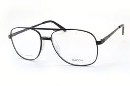 DACCHI 33777-3 C1 58-16-145