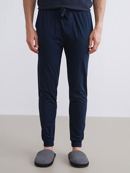 Standart Kal?p Erkek Pijama Alt