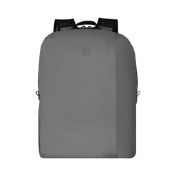 Складной рюкзак Travel Essentials VICTORINOX 653387