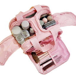 OB-2306-Pink