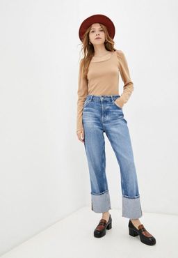 Джемпер - Incity фото 5