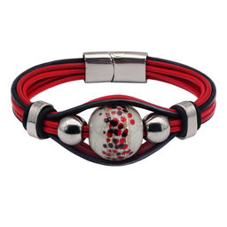 FOCUS Браслет R3957