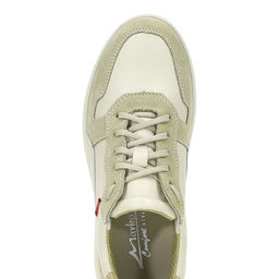 Полуботинки женские