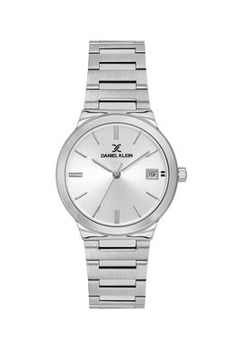 Наручные часы Daniel Klein женские 14110-