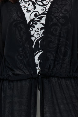 Туника - Olsi фото 4