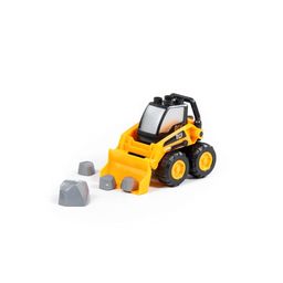 Конструктор Макси - Строительная фирма (36 элементов) (в коробке) - Полесье фото 5