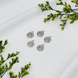 Подвеска "Дерево жизни" (5 шт)