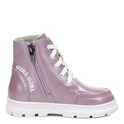 Ботинки малодетские - Marko фото 4