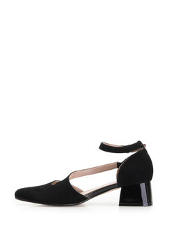 Туфли 2338670 - Belwest фото 13