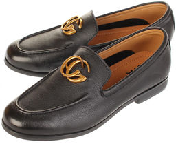 Лоферы TOFA 906019-5